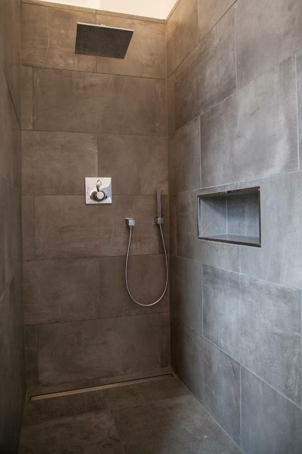 Guesthouse Altes Rathaus 吕德斯海姆 外观 照片
